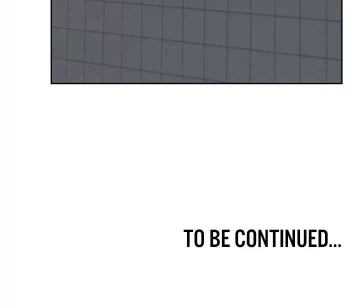 [Mimyo] Cold? Hot! 1-30 [End] [Chinese] - Page 882