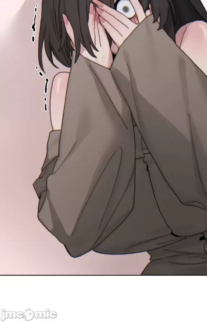 [Mimyo] Cold? Hot! 1-30 [End] [Chinese] - Page 894