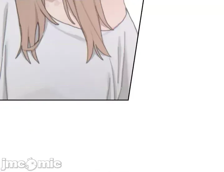 [Mimyo] Cold? Hot! 1-30 [End] [Chinese] - Page 906