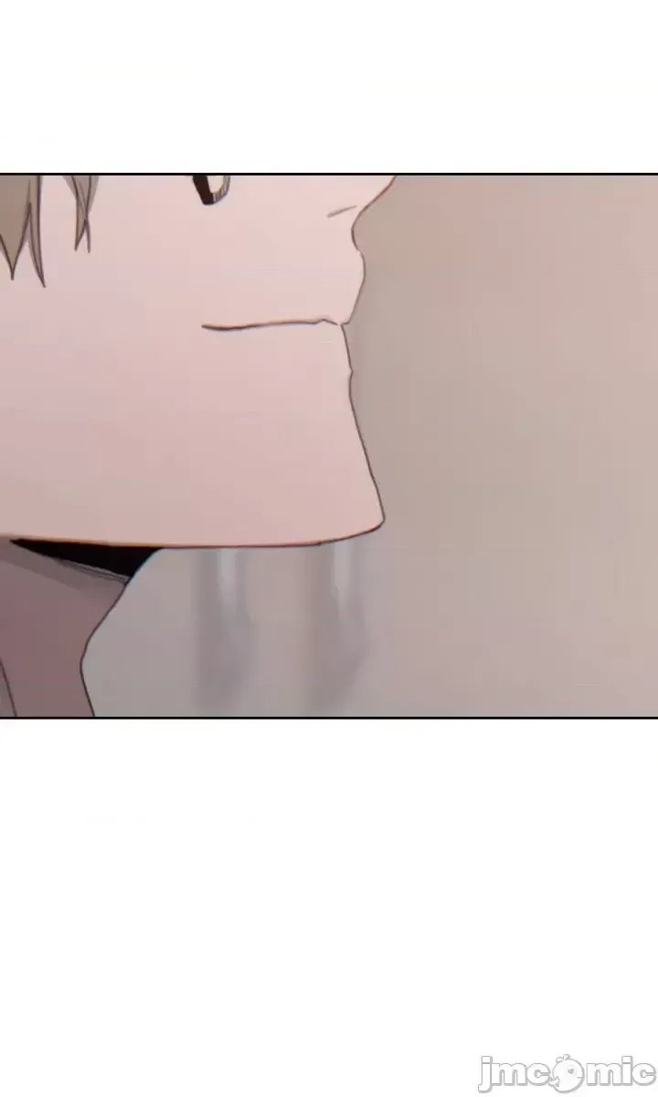 [Mimyo] Cold? Hot! 1-30 [End] [Chinese] - Page 910