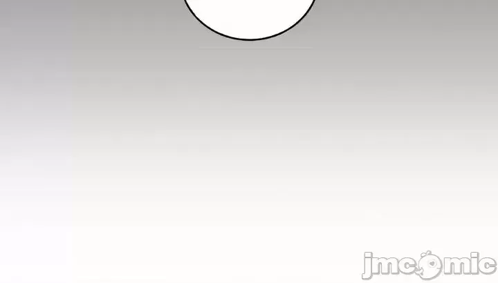 [Mimyo] Cold? Hot! 1-30 [End] [Chinese] - Page 936