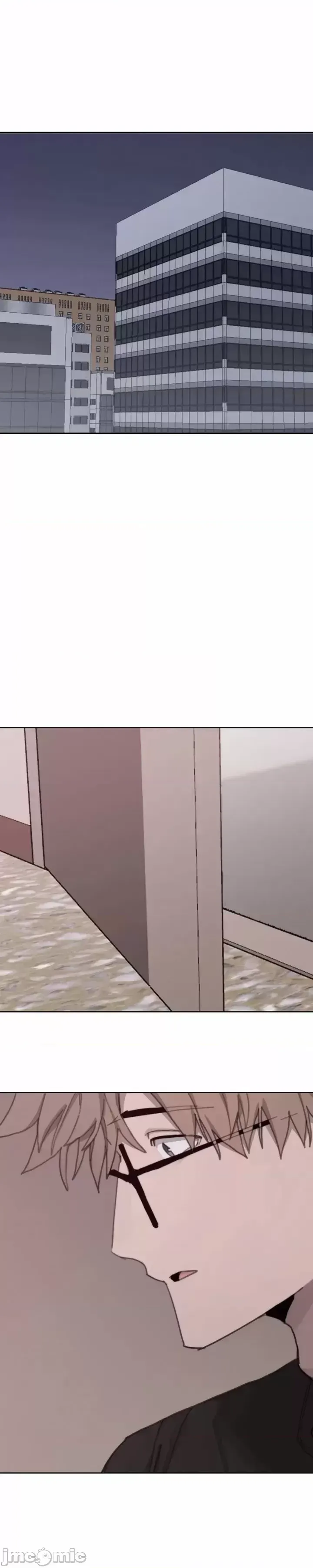 [Mimyo] Cold? Hot! 1-30 [End] [Chinese] - Page 942