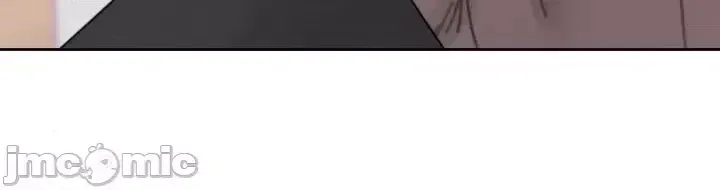 [Mimyo] Cold? Hot! 1-30 [End] [Chinese] - Page 1025