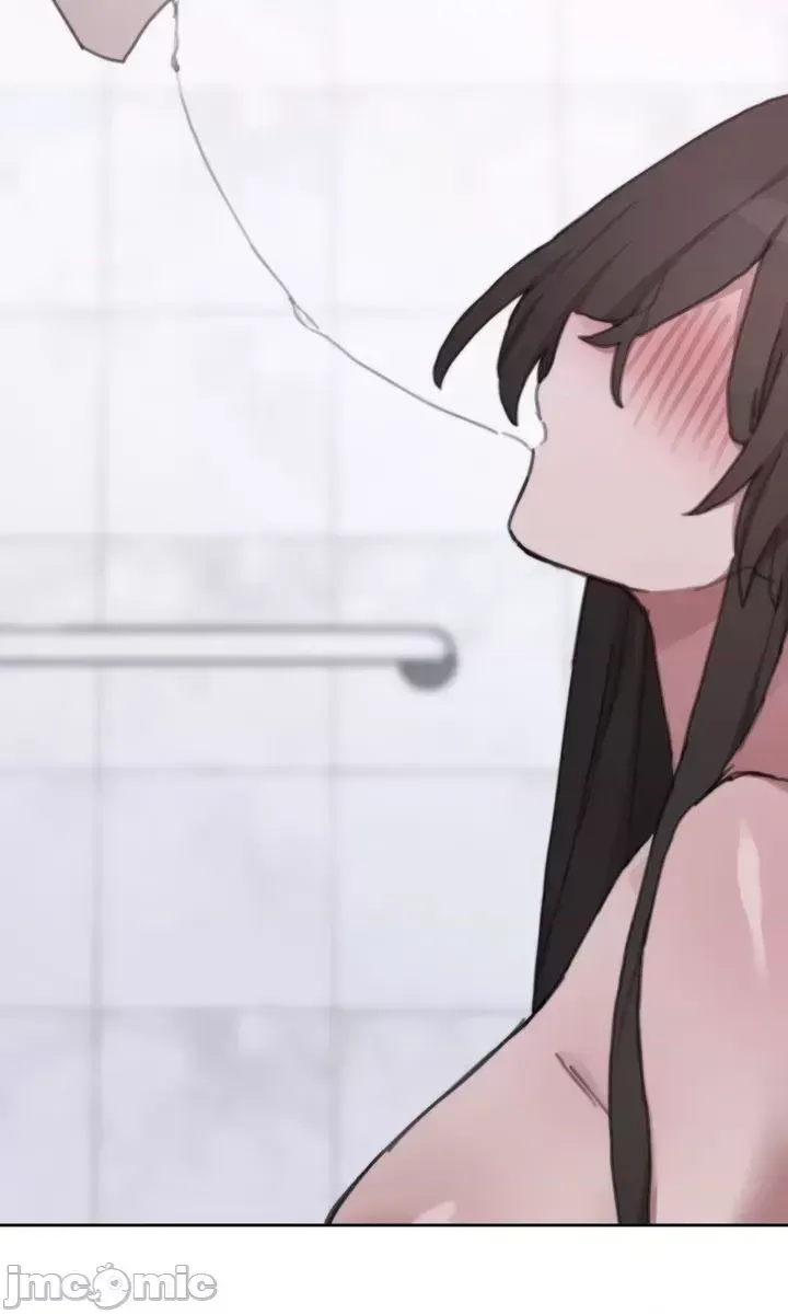 [Mimyo] Cold? Hot! 1-30 [End] [Chinese] - Page 1044