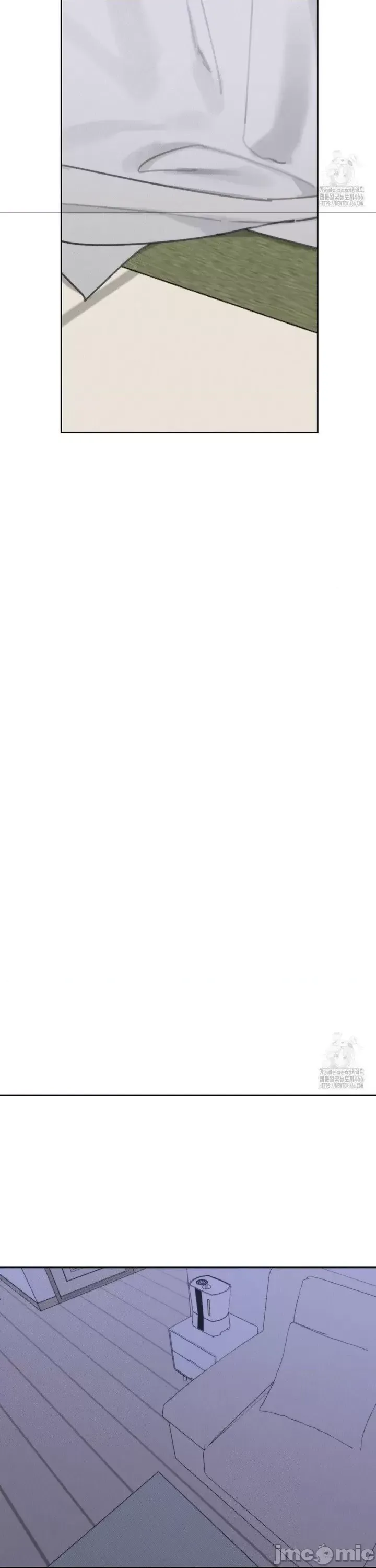 [Mimyo] Cold? Hot! 1-30 [End] [Chinese] - Page 1205