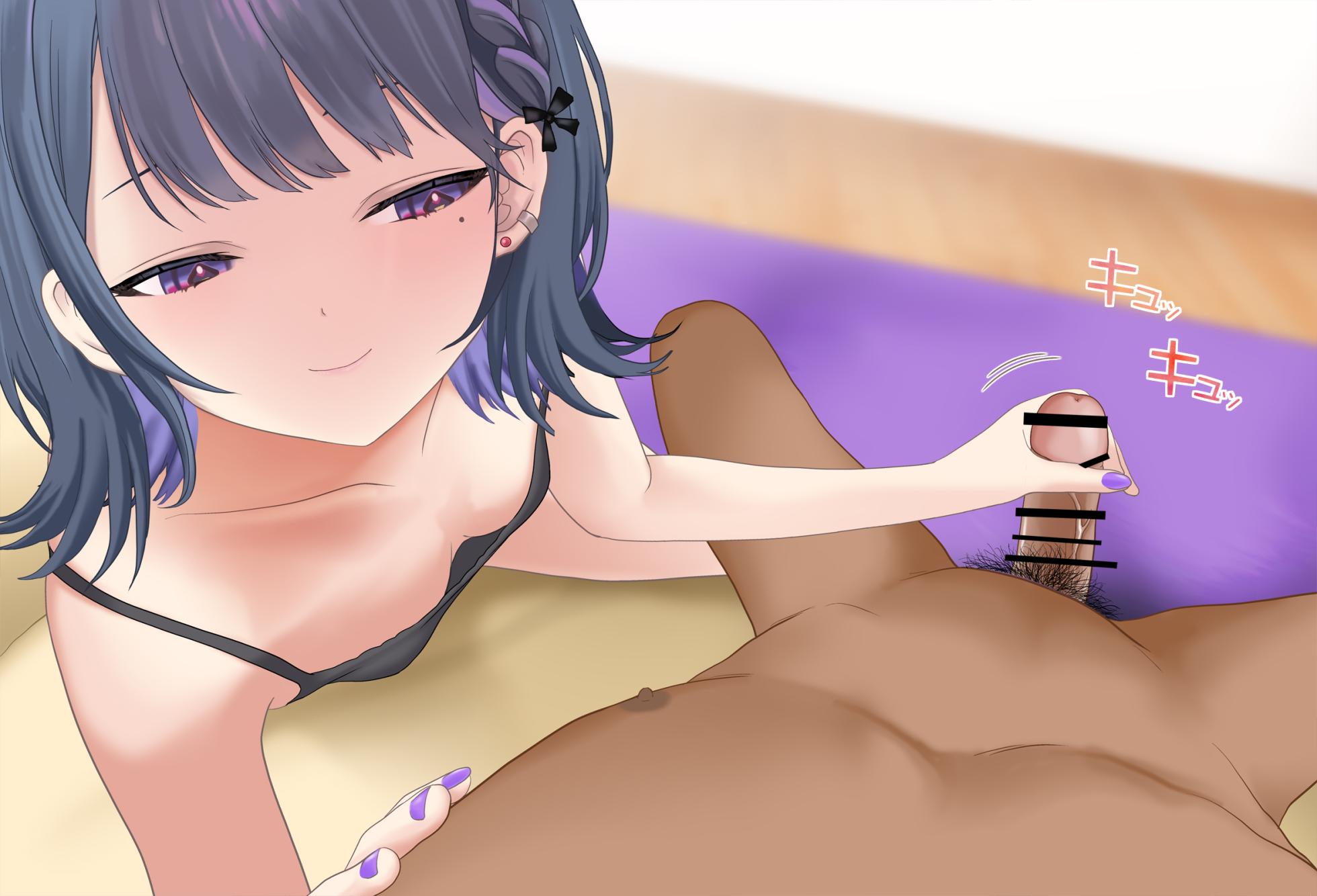 [Jelly fish (アハト)] 小清水透ちゃんとイチャラブする1日_Vol.02_-射精編- - Page 16