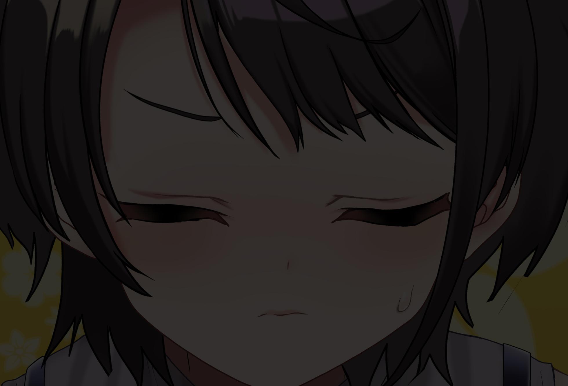 [Jelly fish (アハト)] フェラで起こしてくれるスバルちゃん - Page 31