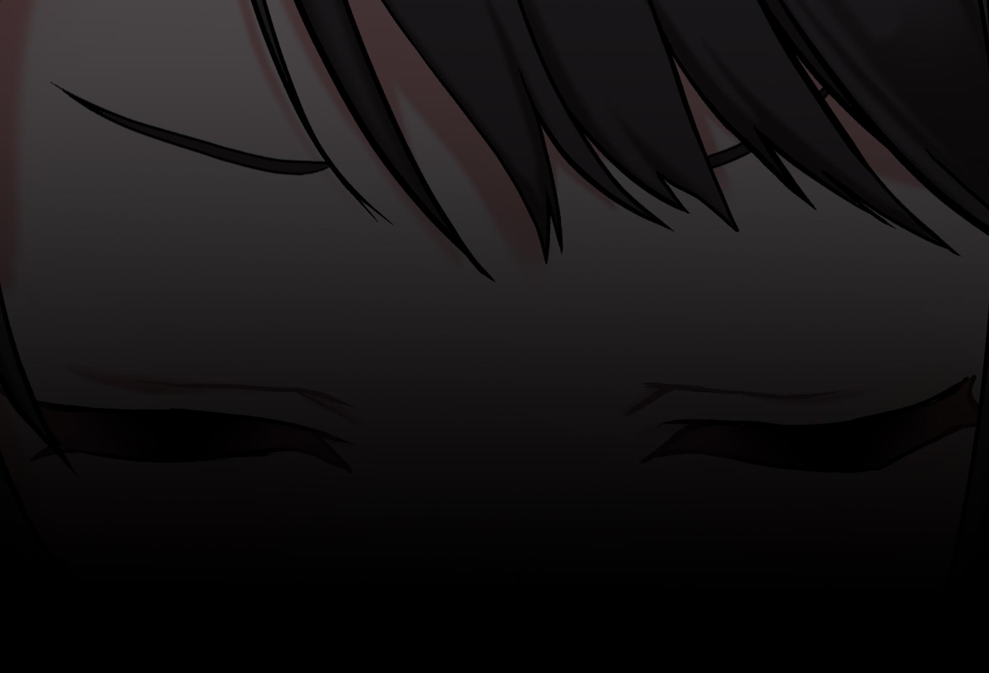 [Jelly fish (アハト)] フェラで起こしてくれるスバルちゃん - Page 32