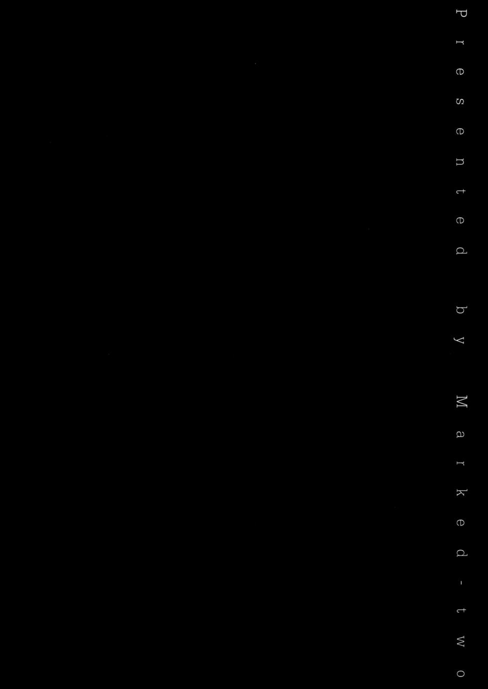 [Marked-two (Suga Hideo)] Marked-girls Collection Vol. 4 (Various) [Digital] - Page 28