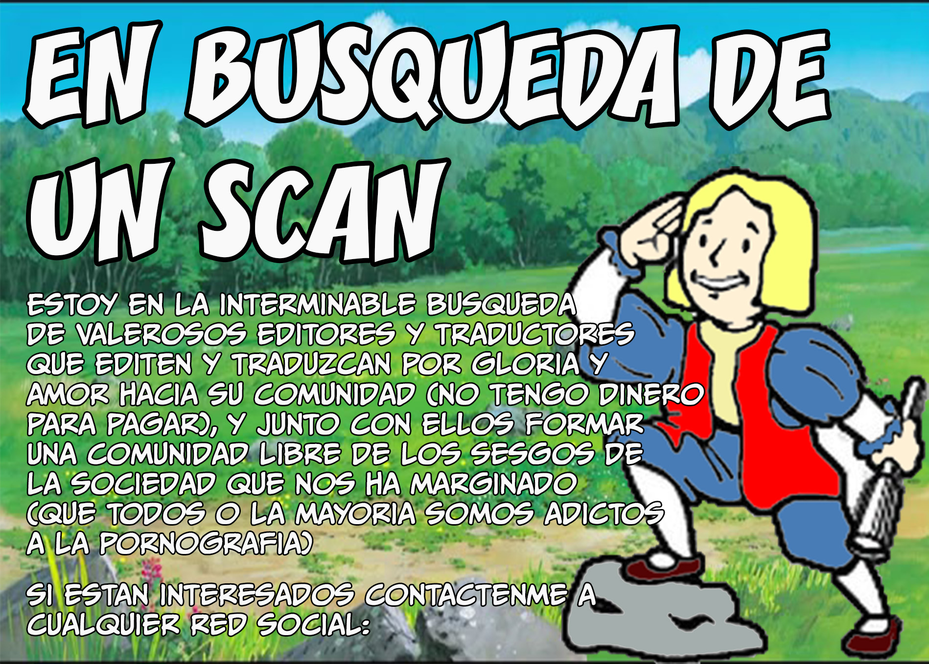 [Kanabun] Sakura to Asobo! ~Chiccha Kawaii Joshi ni Henshin shita Aiken to Wanwan Koubi Therapy~ | ¡Juega con Sakura! Guau Guau ~Terapia Sexual con Mi Perrita que Se Convierte en una Linda y Pequeña Chica~ (Cyberia Plus Vol. 39) [Spanish] [Me Banearon x P3NDEJ0] - Page 30