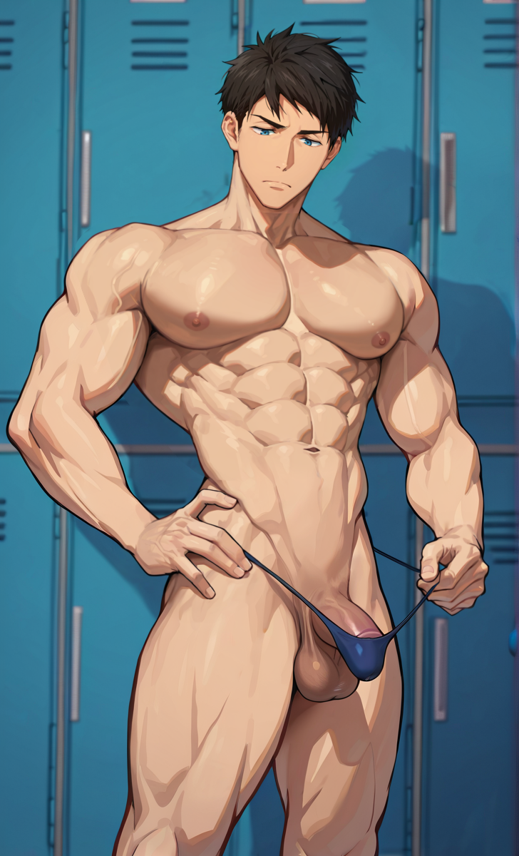 VailaanAI - 20251130 dump [AI Generated] - Page 1