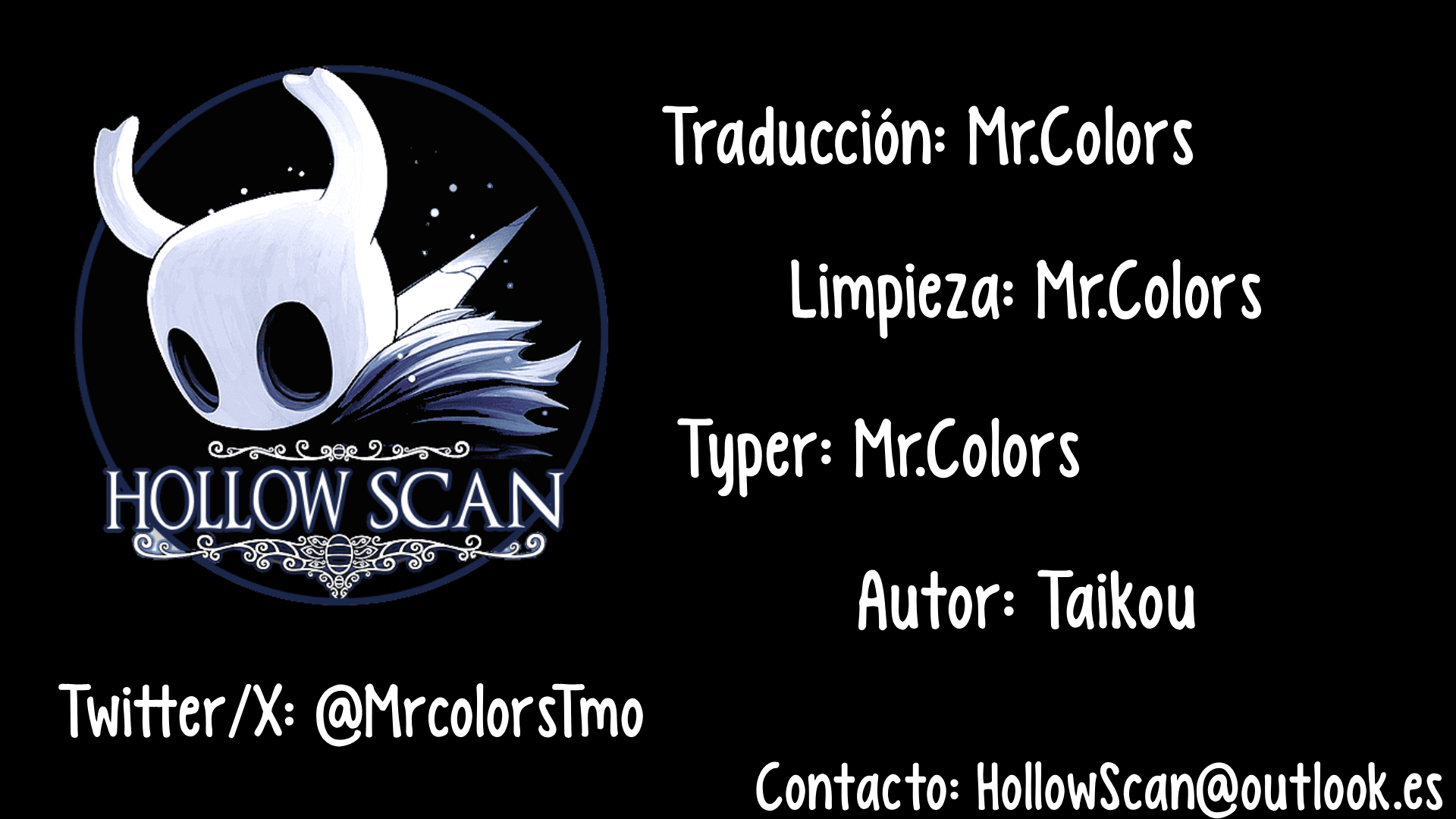 [Egyptsobaya (Taikou)] HYPER Chibikko Sentou Ecchi! Dekitate Idol! [Spanish] [HollowScan] [Decensored] [Digital] - Page 28