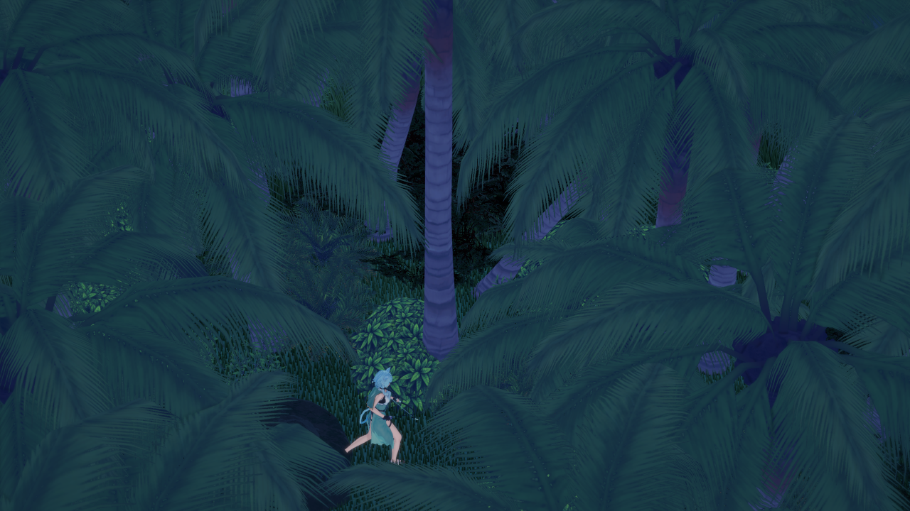 [rufus]Collector's Storage - Sealed and Objectified - Page 3