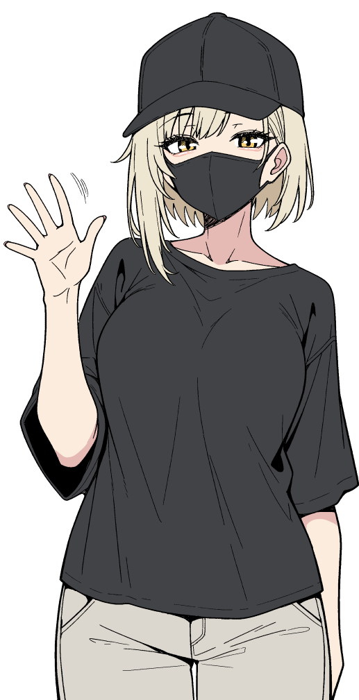 [ある] 裏垢持ち大手レイヤーとオフパココスプレセックス - Page 5