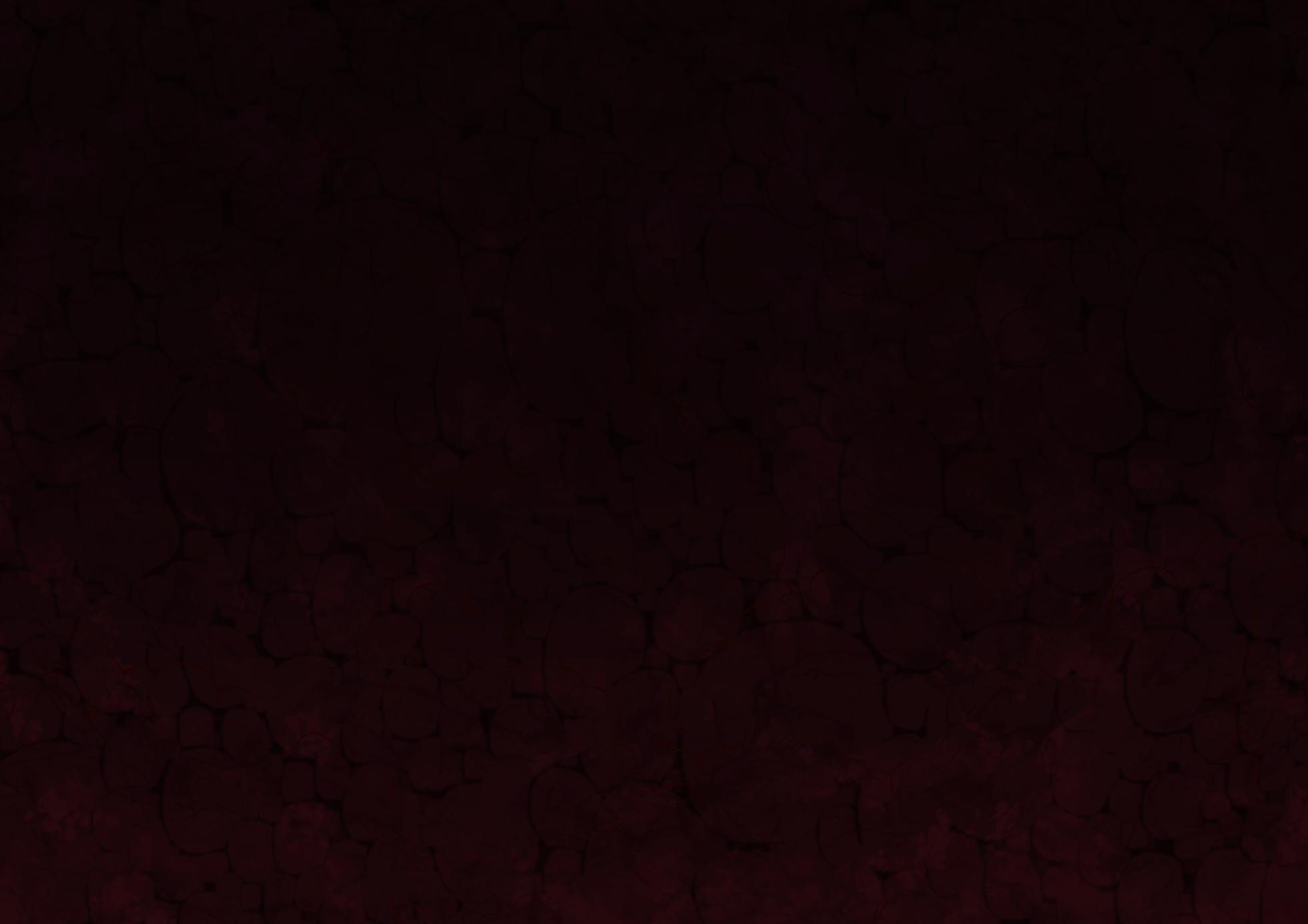 [福玉 死瘟(しおん)] リハビリ絵 ルウィー三姉妹 (Normal Version) - Page 28