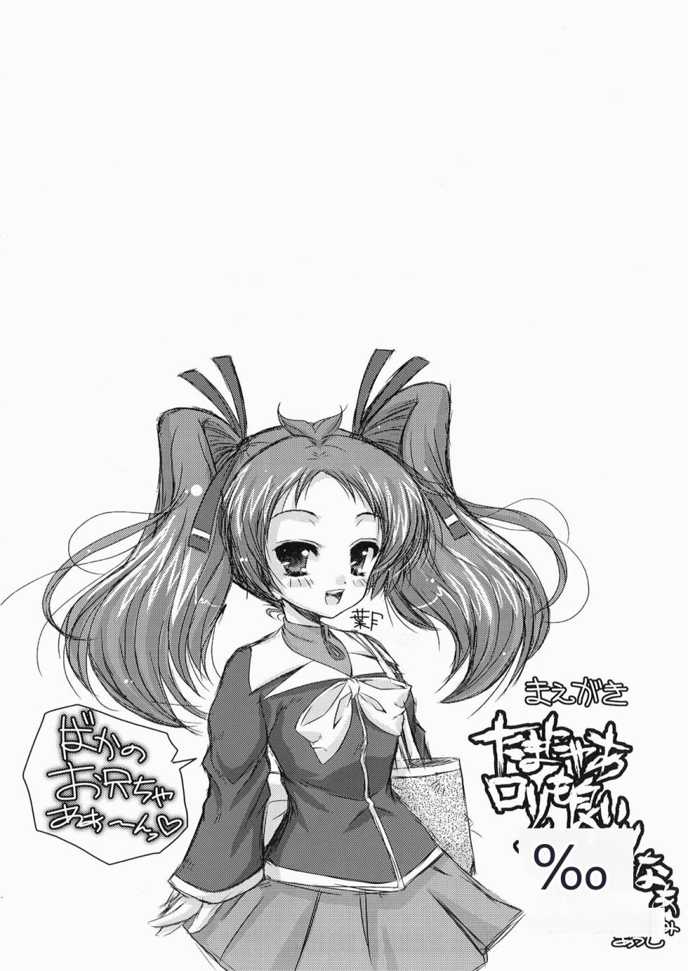 [Action Hobby Super Edition (Imaizumi Atsushi)] Baka to Test to Seikantai (Baka to Test to Shoukanjuu) [Chinese] [RATKING機翻]  [Digital] - Page 3