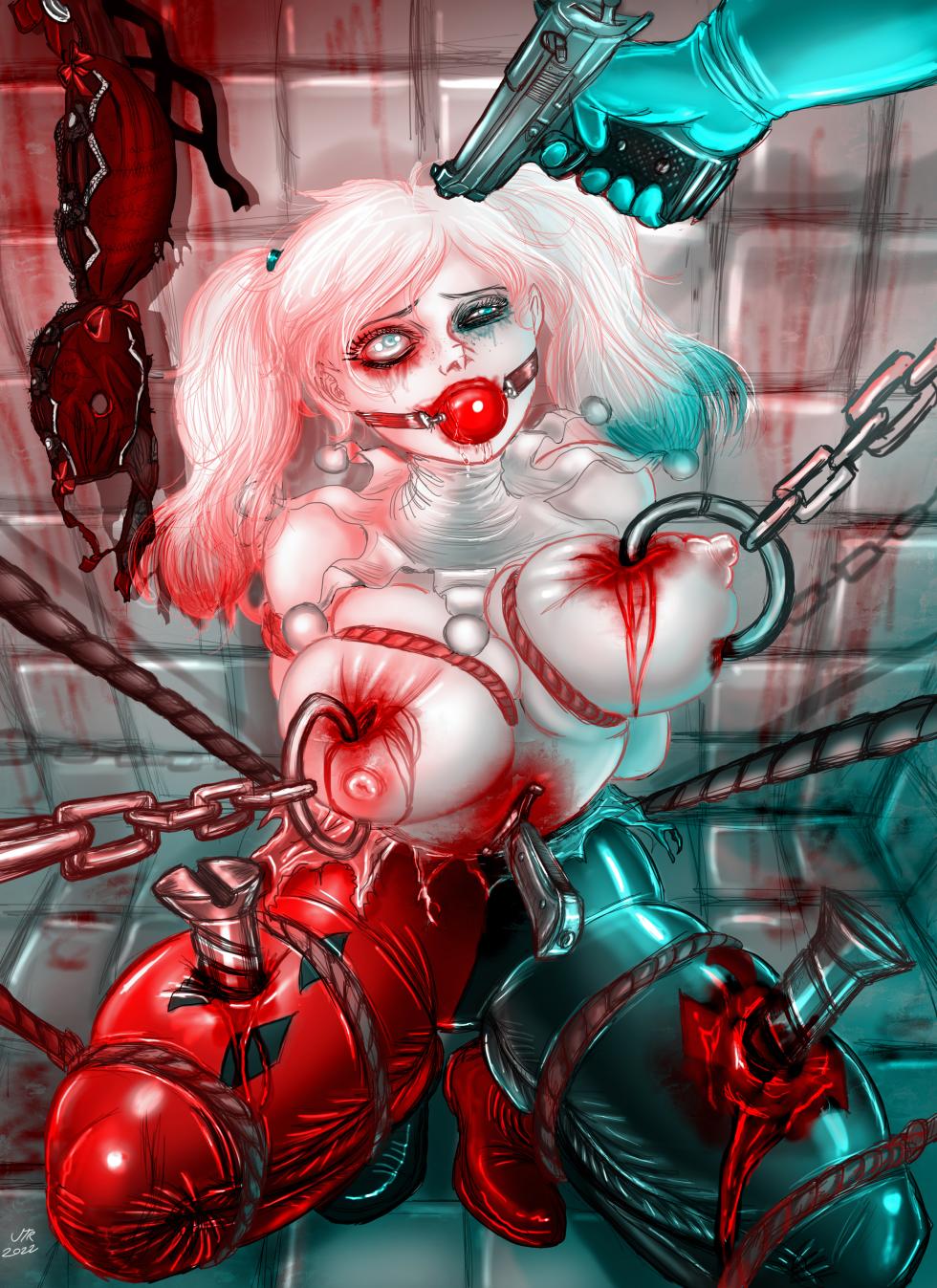 JTR DOLLS - Page 40