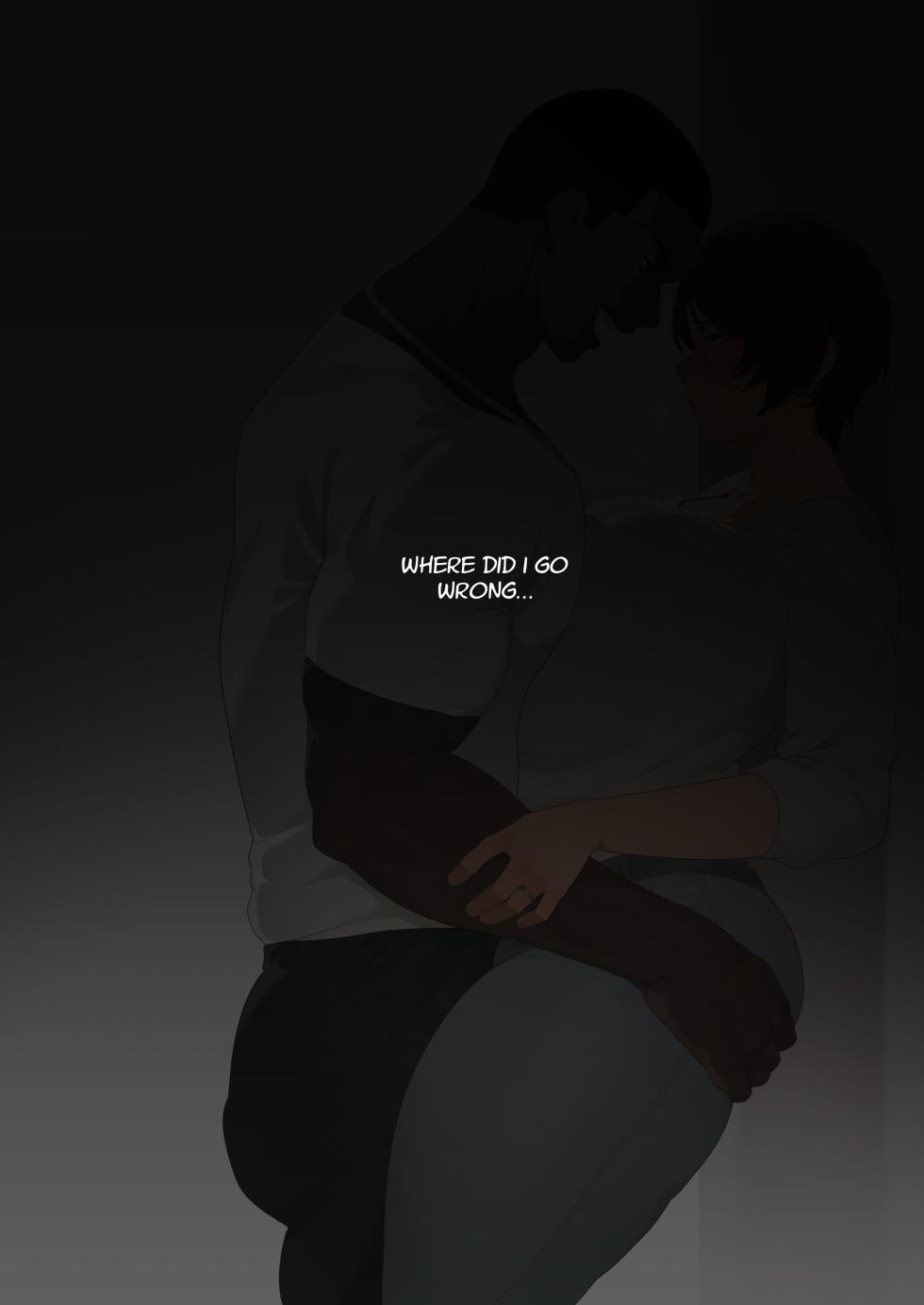 [Soraoraora] Korean Rice Bunnies(ongoing) - Page 20