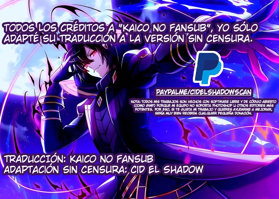 [3104tyome (3104)] Omoide mo Kaori mo｜Recuerdos y Kaori [Spanish] [Kaico no Fansub + Cid El Shadow Scan] [Decensored] [Digital] - Page 39