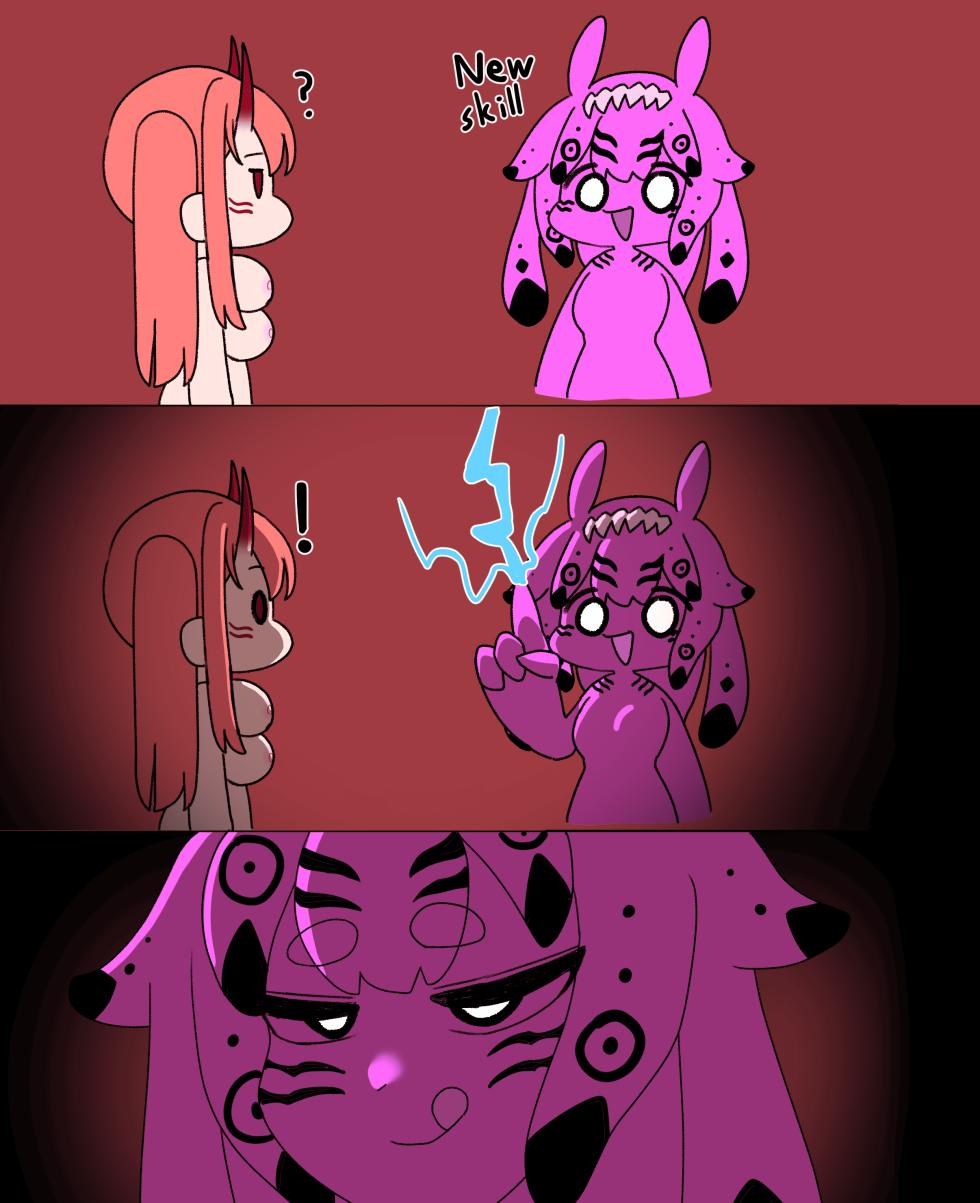 Prostate electrical stimulation - Page 1