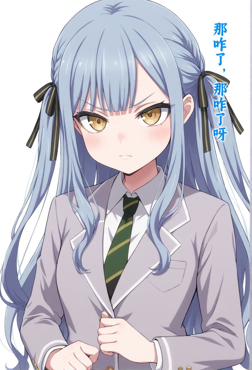 [pixiv]神圣之杯(98427552)  退队不成反被抠逼 [AI Generated] - Page 13