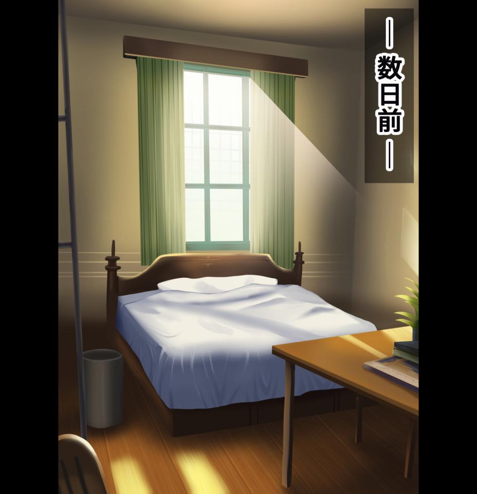 [イタリ屋×黒墨夜行書(トニーマン+)] 天の聖杯ホムラとヒカリの痴態1 (ゼノブレイド2) - Page 18