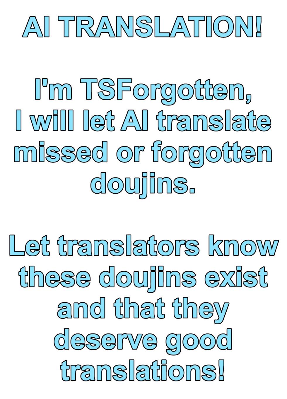 [Amuai Okashi Seisakusho (Matsuzono)] Onna Doushi nante Ikenai to Omoimasu. S&M [English] [MTL] - Page 2