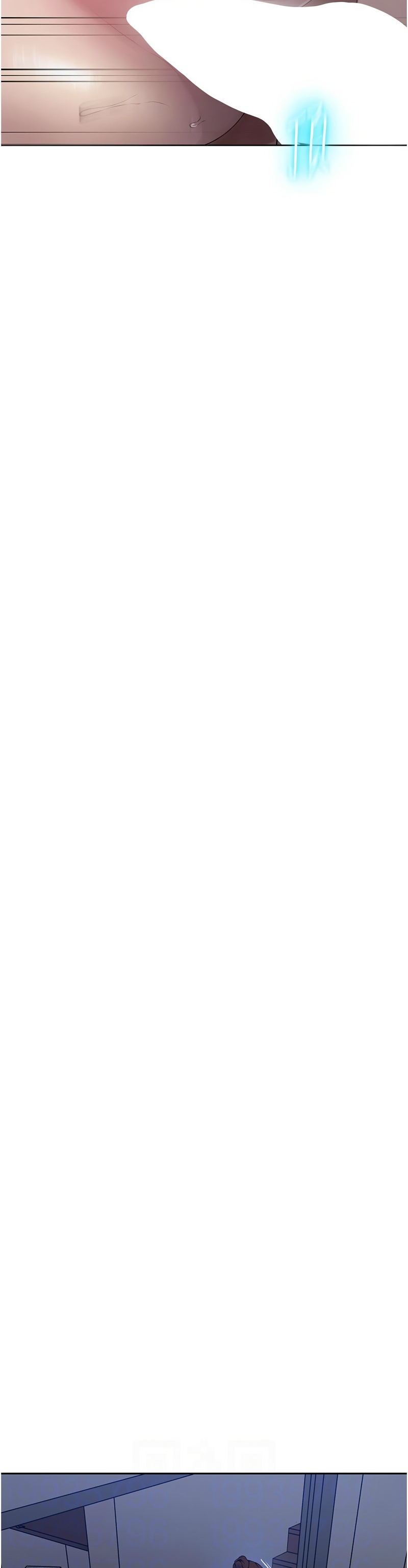 [韩漫]  秘密教学/The Class Of The Secret 241-288 (五)[中文][连载中] - Page 247