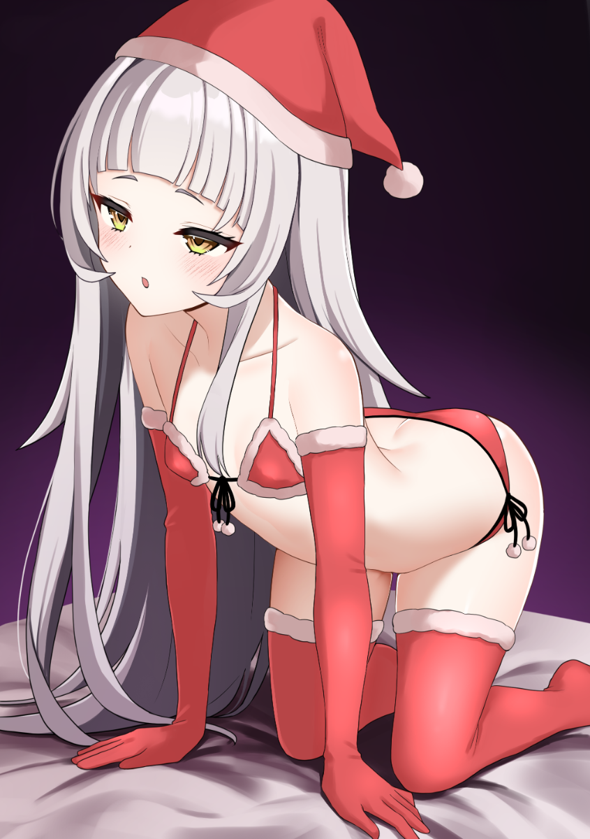 [Kokemomo] Shion no Cosplay Satsueikai o Nama Haishin (Murasaki Shion) - Page 25