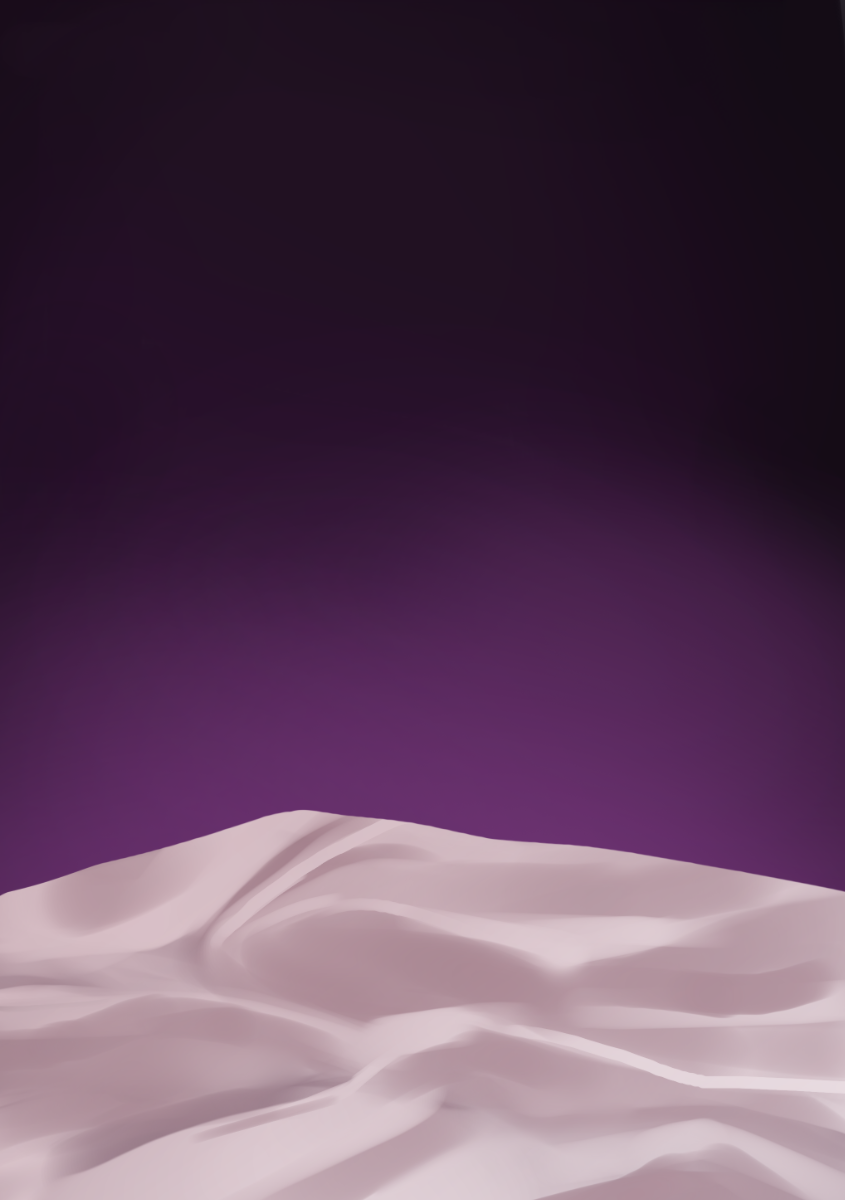 [Kokemomo] Shion no Cosplay Satsueikai o Nama Haishin (Murasaki Shion) - Page 26