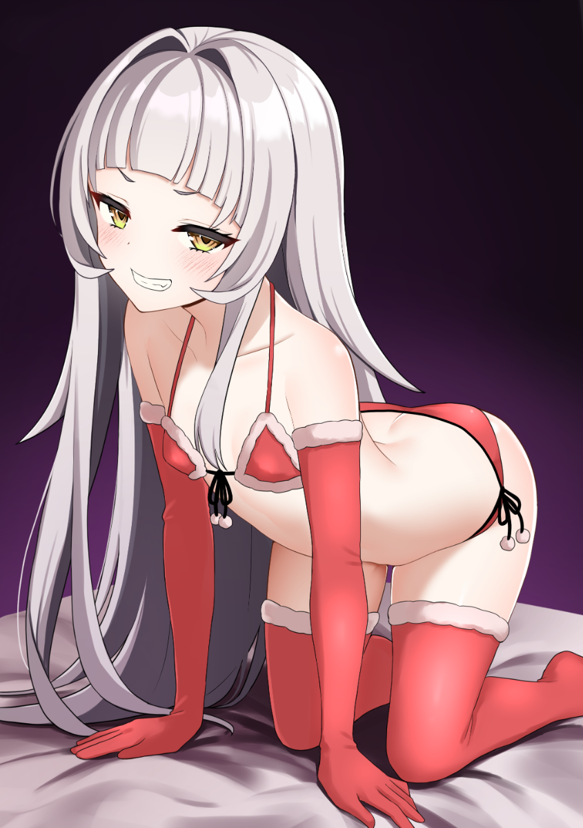 [Kokemomo] Shion no Cosplay Satsueikai o Nama Haishin (Murasaki Shion) - Page 29