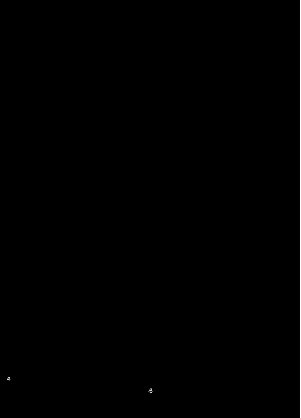 [Shinsei Lolishota (kozi, Kirimoto Yuuji)] Wakagimi Hobakuchou Touzoku ni Tsukamatta Wakagimi wa Sukihoudai Naburareru (Nige Jouzu no Wakagimi) [English] [Poranya] [Digital] - Page 3