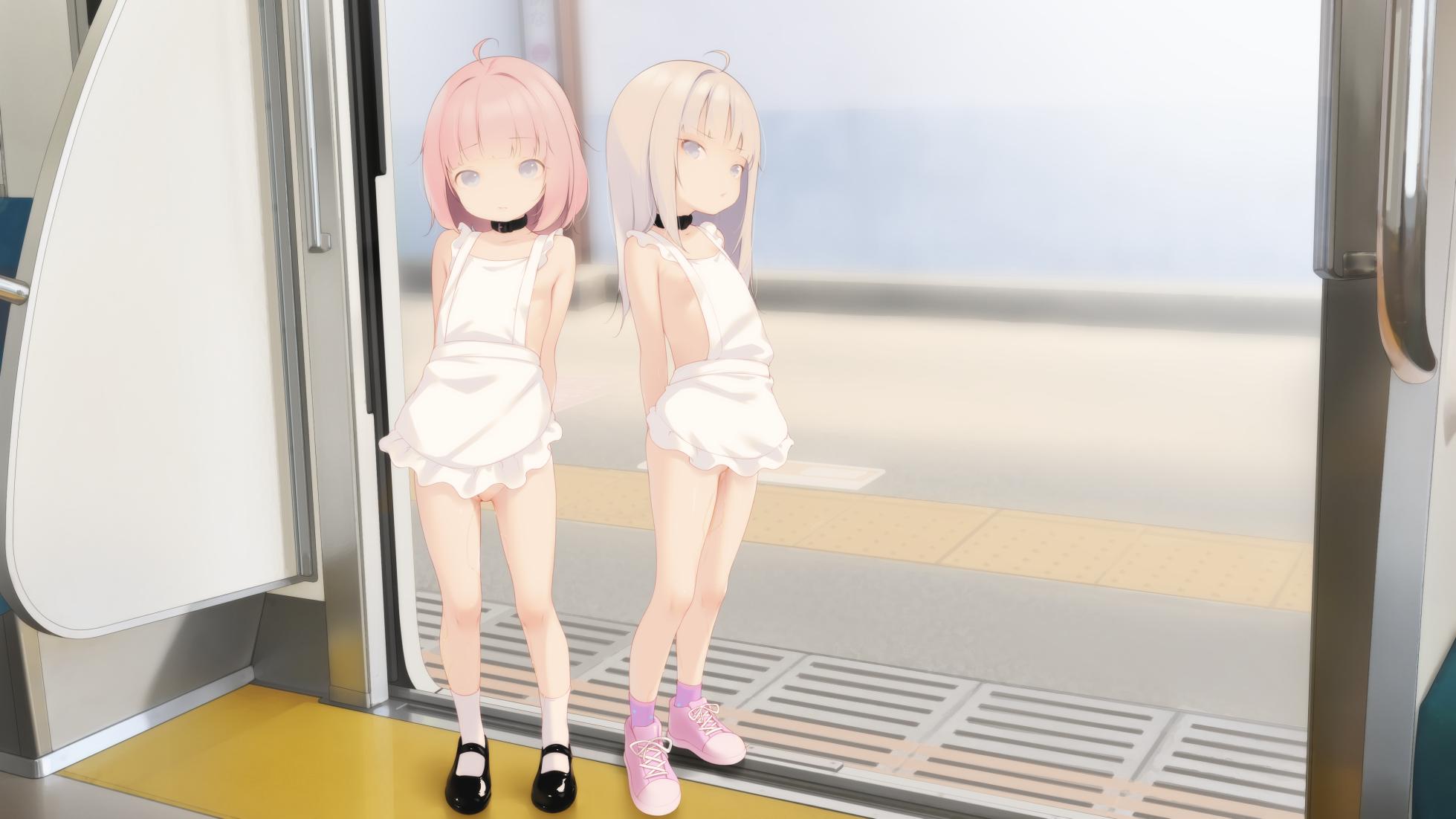 [Remonsan Project (Syokuyou-Mogura)] SHISAKU-32GOU - Page 13