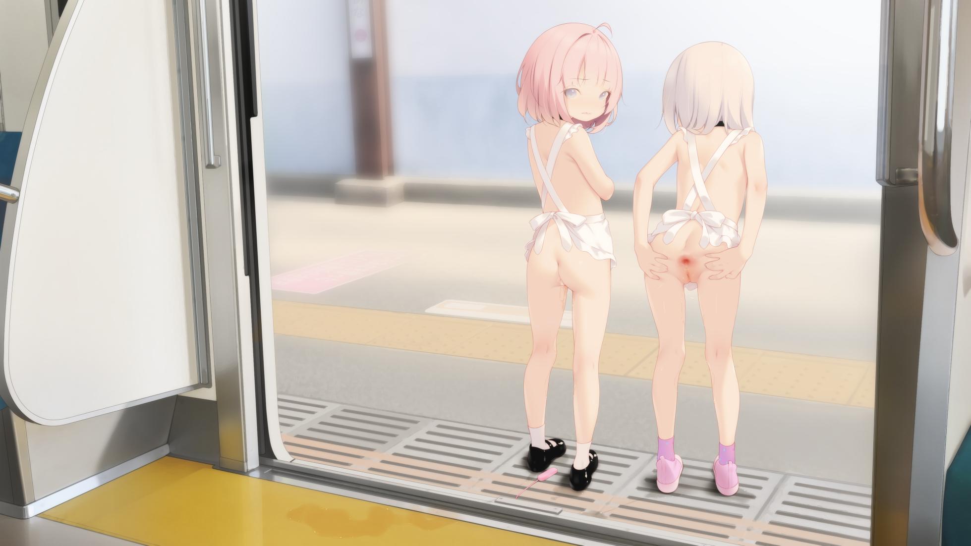 [Remonsan Project (Syokuyou-Mogura)] SHISAKU-32GOU - Page 18