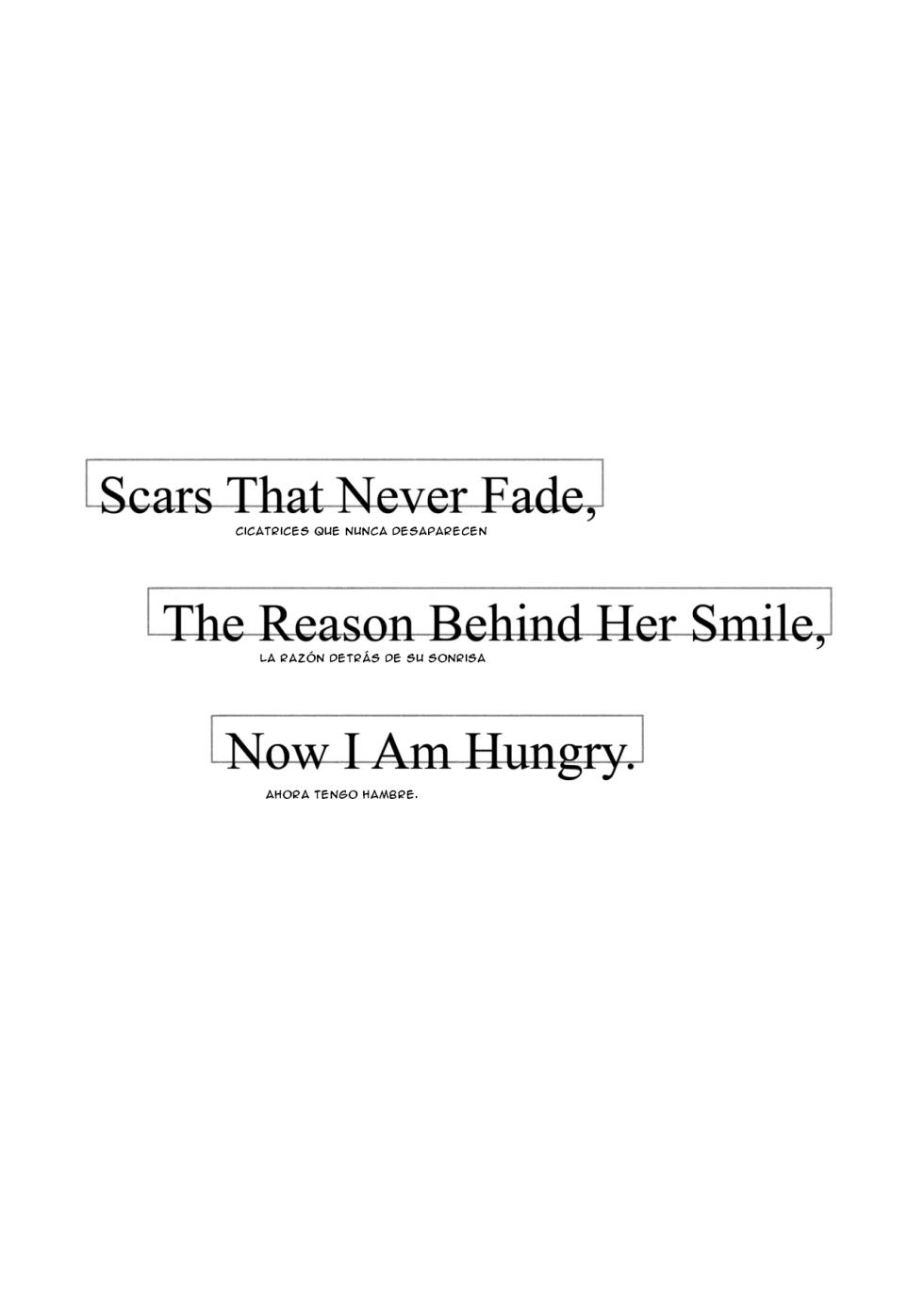 (C102) [Gutsutoma (Tachi)] Kienai Ato, Egao No Riyuu, Onaka Ga Suite. (Mobile Suit Gundam: The Witch from Mercury) [Spanish] [CristoferDeLosAndes] - Page 3