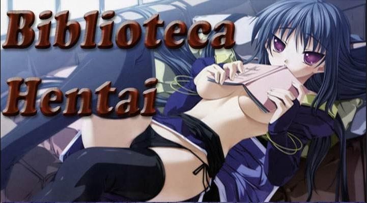 [AlexanderDinh] Ranni (Elden Ring) [Spanish] [Biblioteca Hentai] [Decensored] - Page 29