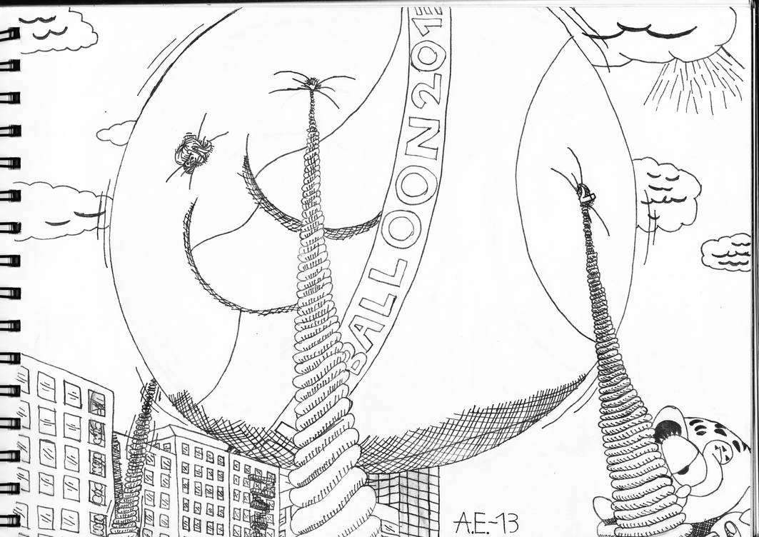 Artist: ZigZag123 - Page 2