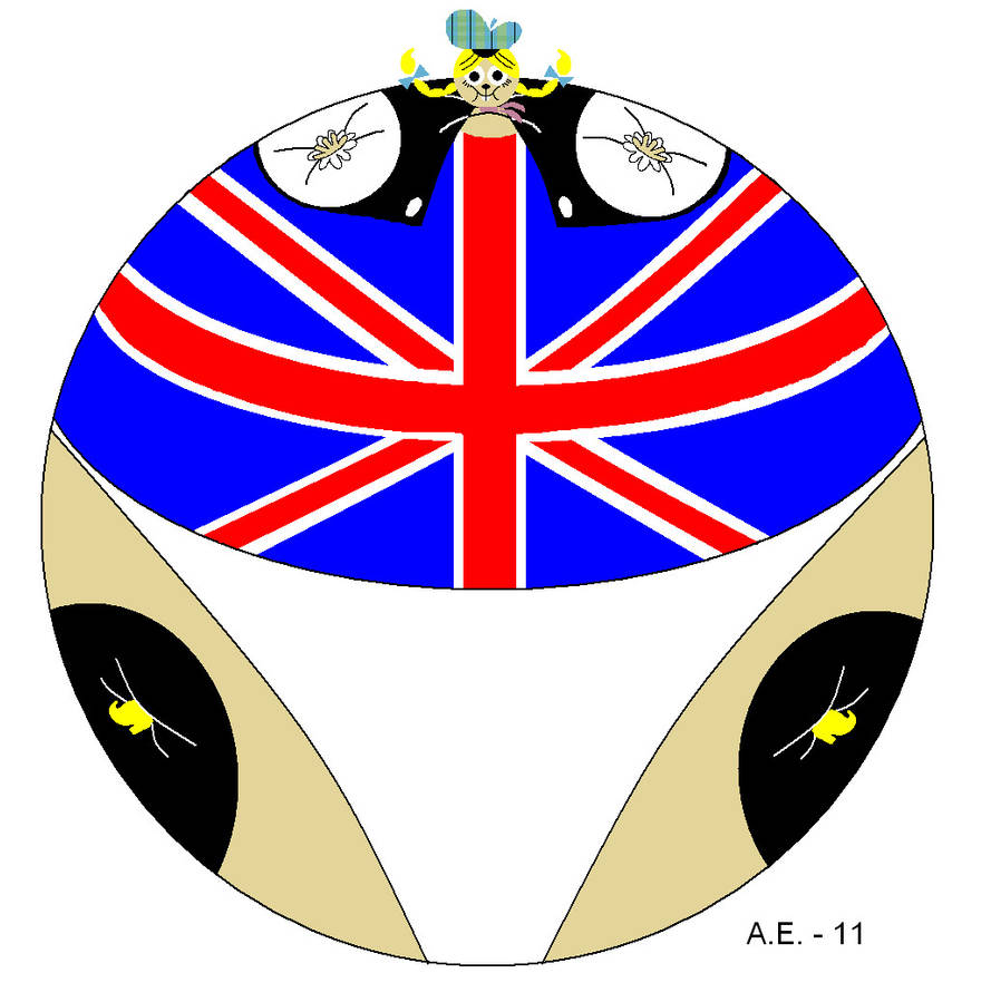 Artist: ZigZag123 - Page 8