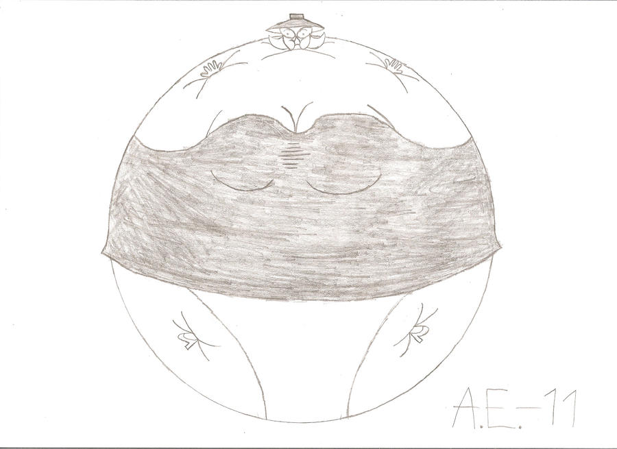 Artist: ZigZag123 - Page 11