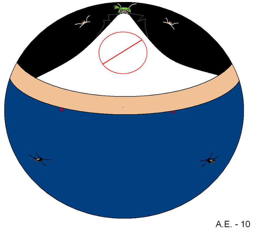 Artist: ZigZag123 - Page 37