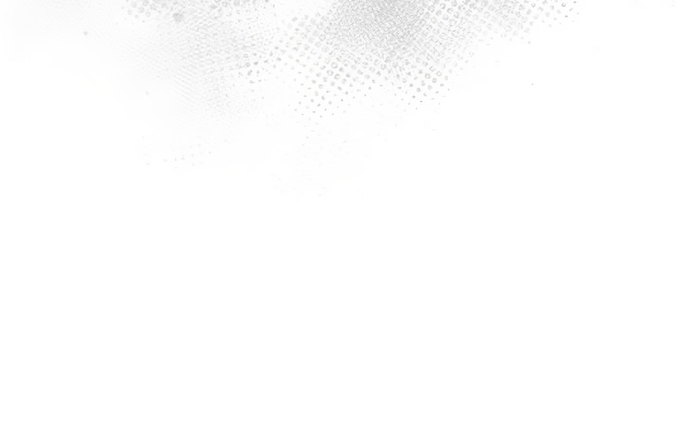 [Frolicking Deer & Holy Water]   在大企业当废柴 | 在大企業當廢柴 1-31 [Chinese] [Decensored] [Ongoing] - Page 319