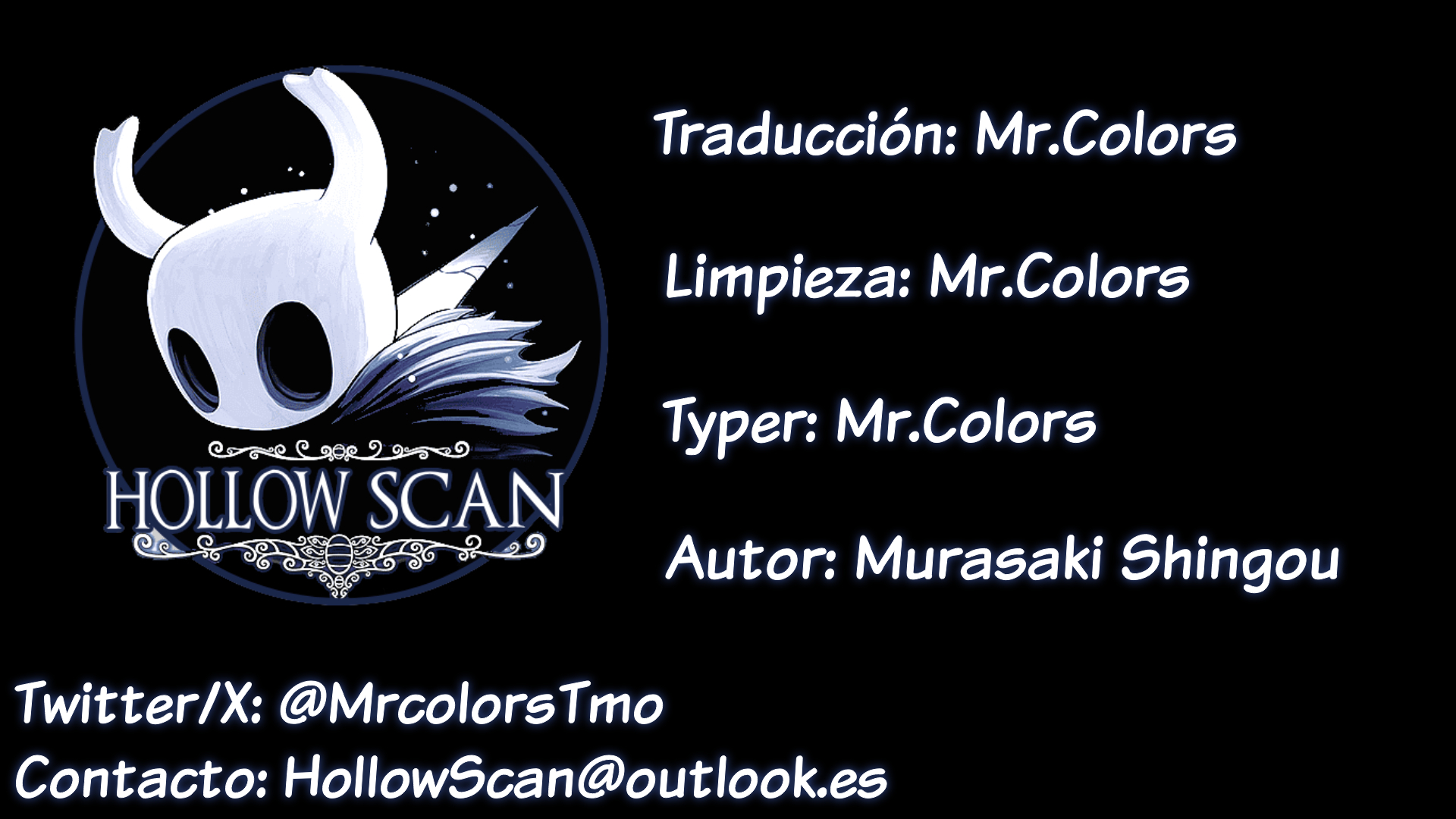 [Signal:Violet (Murasaki Shingou)] Gizaba Shita Naga Ein-chan no Okuchi (Blue Archive) [Spanish] [HollowScan] [Digital] - Page 14