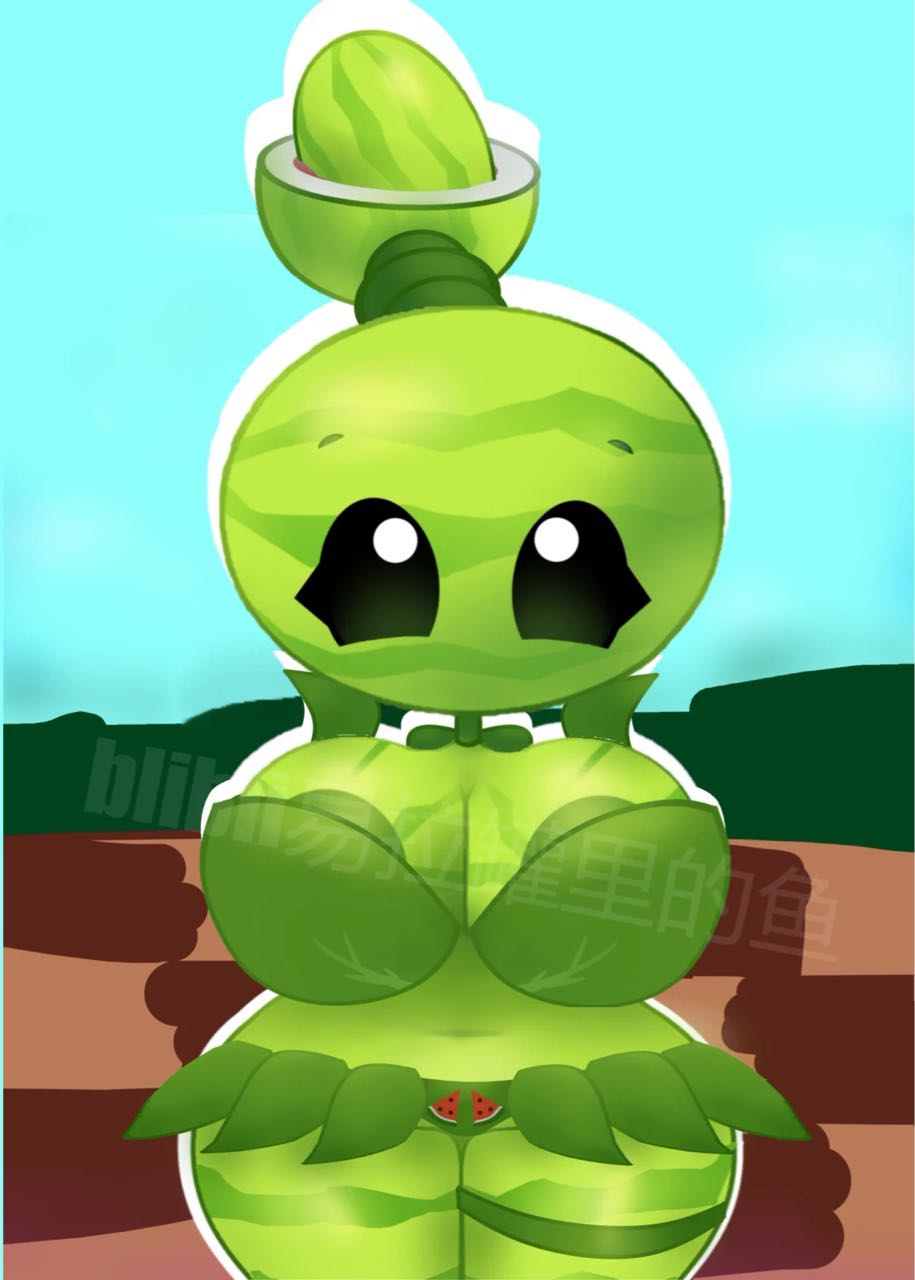 NOFAN COMPILATION - Page 1