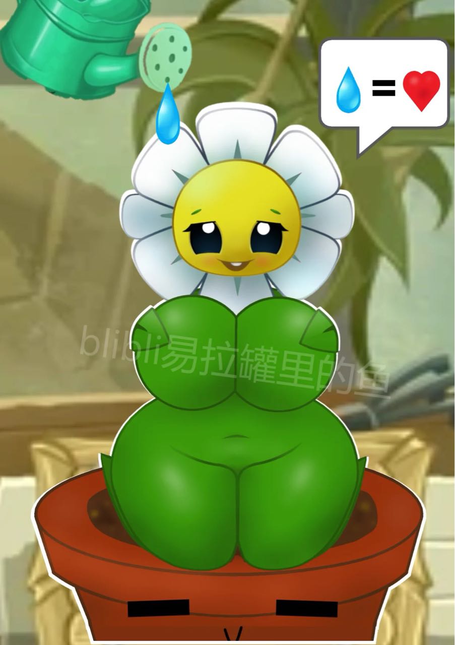 NOFAN COMPILATION - Page 9