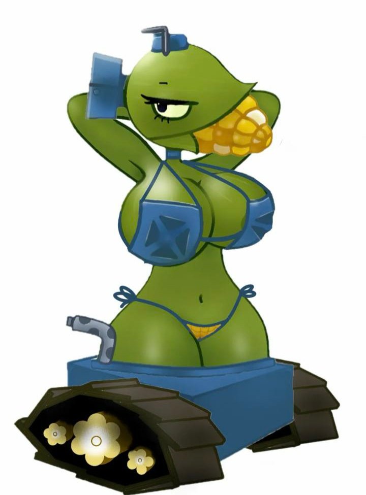 NOFAN COMPILATION - Page 11