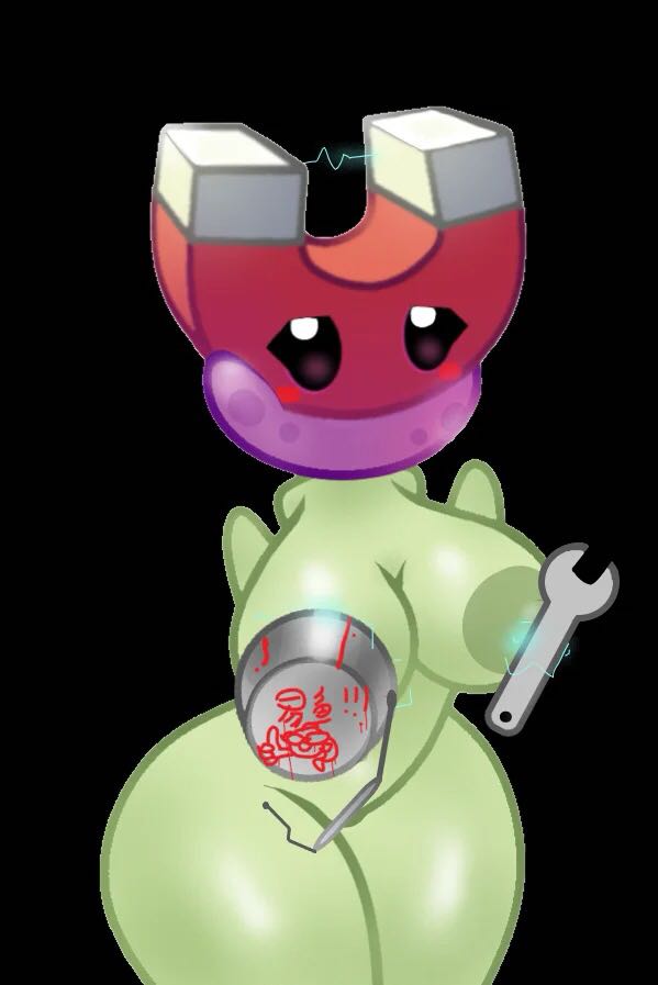 NOFAN COMPILATION - Page 12