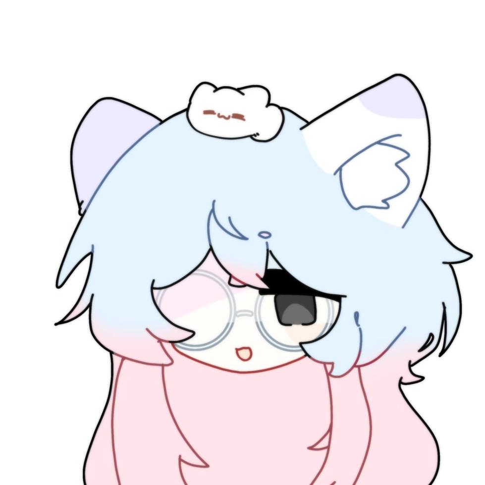 NOFAN COMPILATION - Page 14