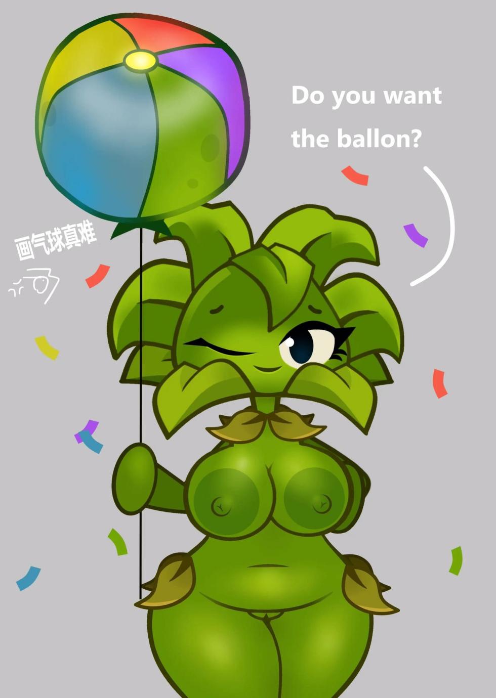 NOFAN COMPILATION - Page 16