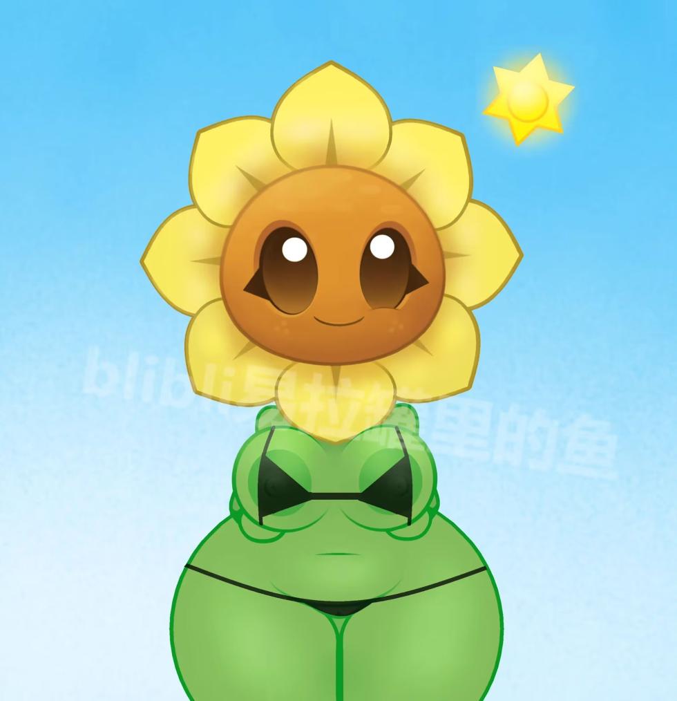 NOFAN COMPILATION - Page 18