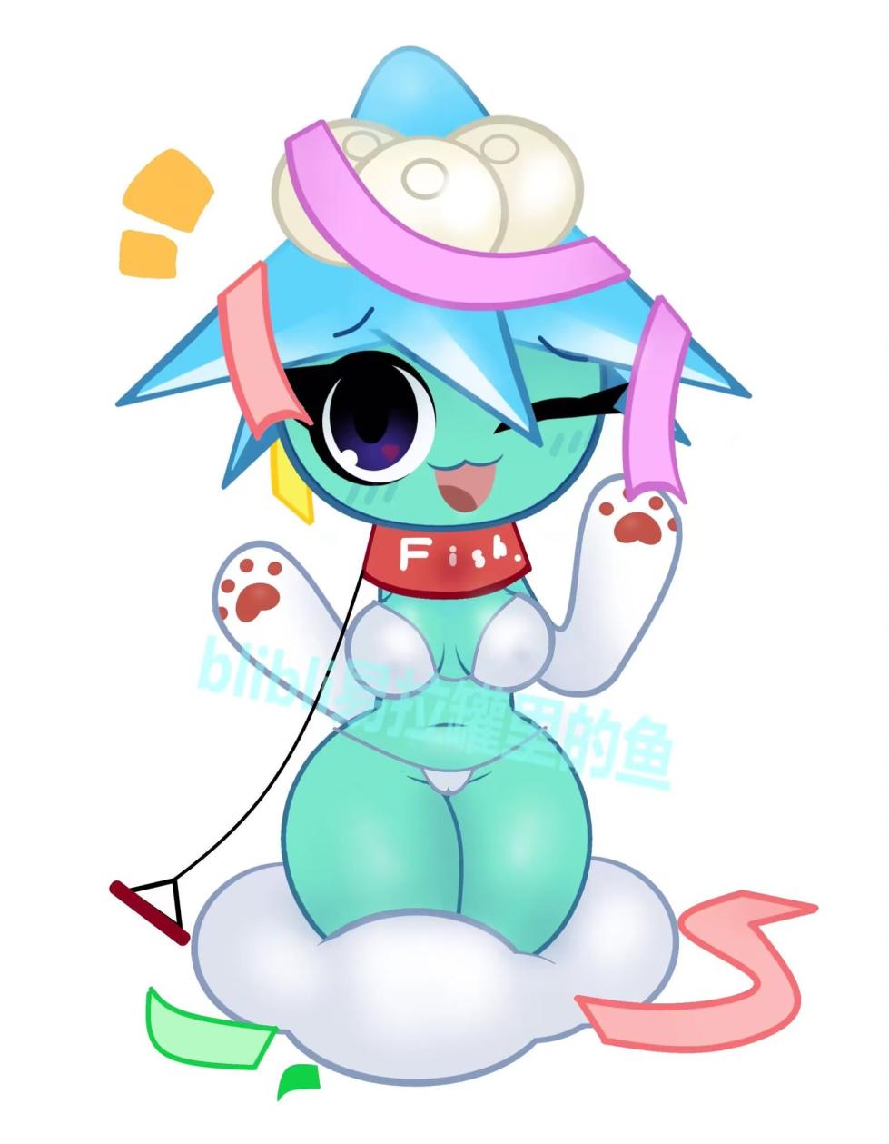 NOFAN COMPILATION - Page 20